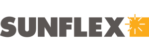 sunflex-logo-sticky